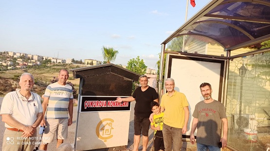 İnternet mağduru oldular