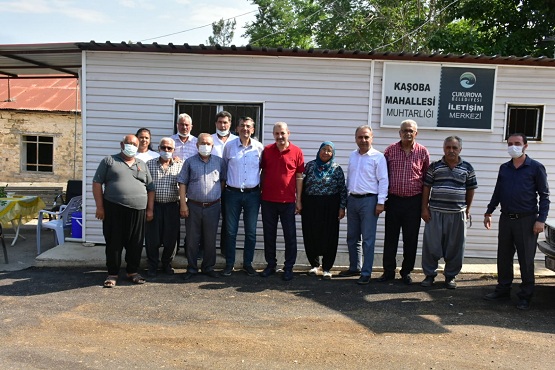 Millet İttifakı vatandaş turunda