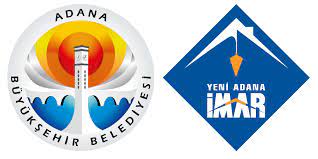 İmar A.Ş’nin araç parkına takviye