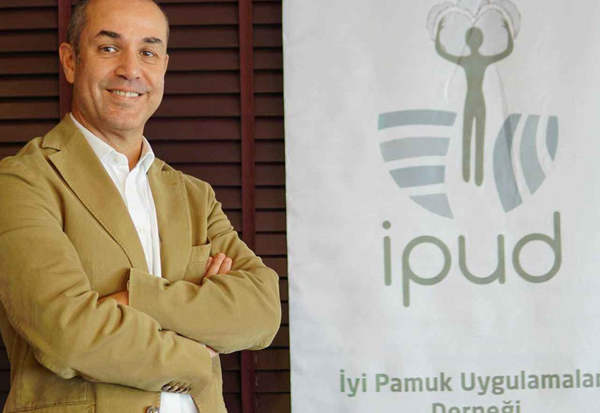 Sürdürülebilir ihracat için ‘’İyi Pamuk’’ şart