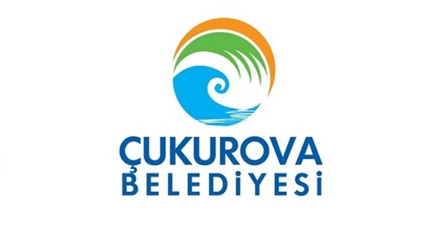 SEMT KREŞİ YAPTIRILACAK