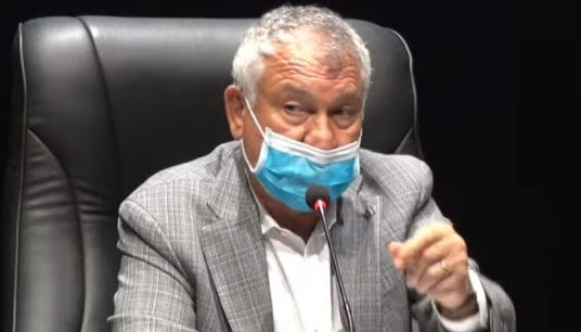 Karpuz alıp arsa satacaklar