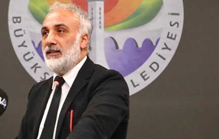 GÜNDOĞAN: YEREL MEDYAYA SAHİP ÇIKIN