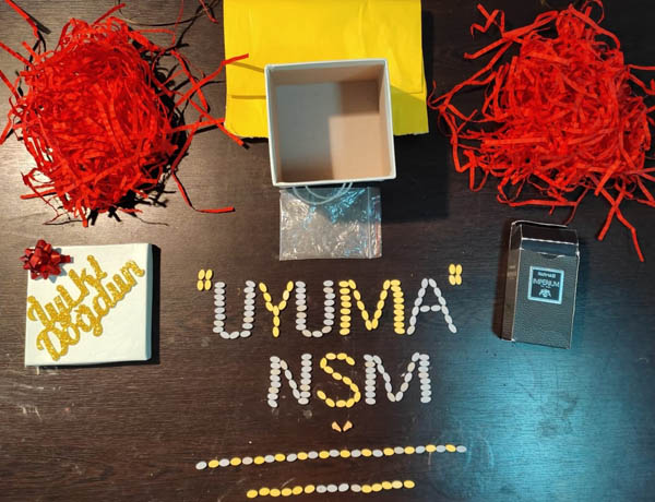 Uyuşturucu operasyonlarında 5 şüpheli yakalandı