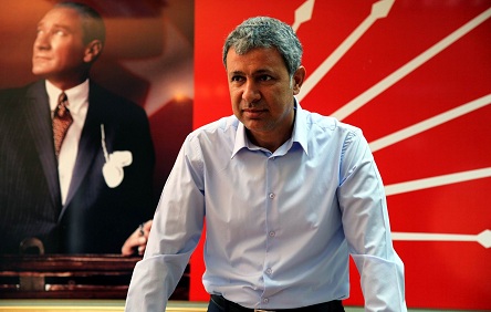 321 milyon kredi kime verildi?