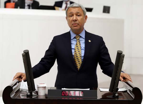 Kamu bankaları iflasın eşiğinde