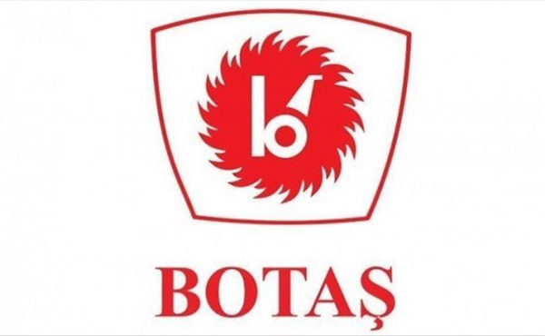 Ambar ve atölye binası yaptırılacak