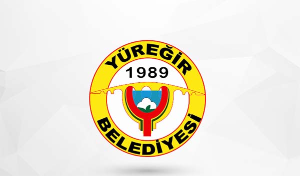 Bina inşaatı yaptırılacak