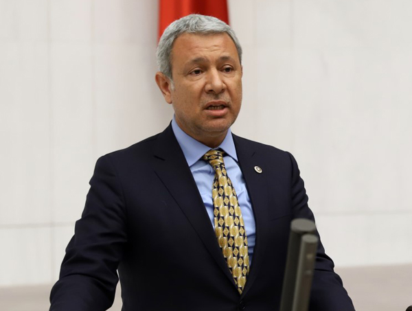 İktidar köyleri unutmamalı