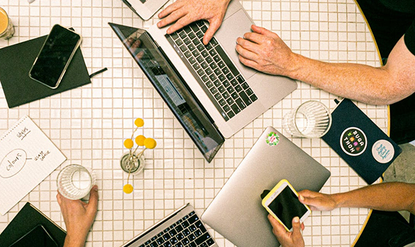 E-ticaret sektöründe istihdam açığı büyüyor