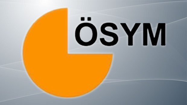 LYS’de yer alacak ’açık uçlu’ soruların örnekleri yayımlandı