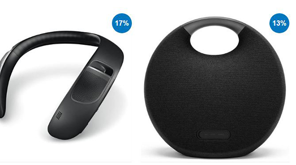 Bluetooth Hoparlör Kullanımı