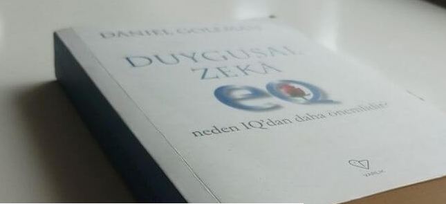 Kitap Blogu Nasıl Olmalı?