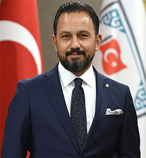 Uludağ vites büyüttü