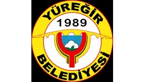 BELEDİYE TAŞINMAZ SATIŞ İLANI