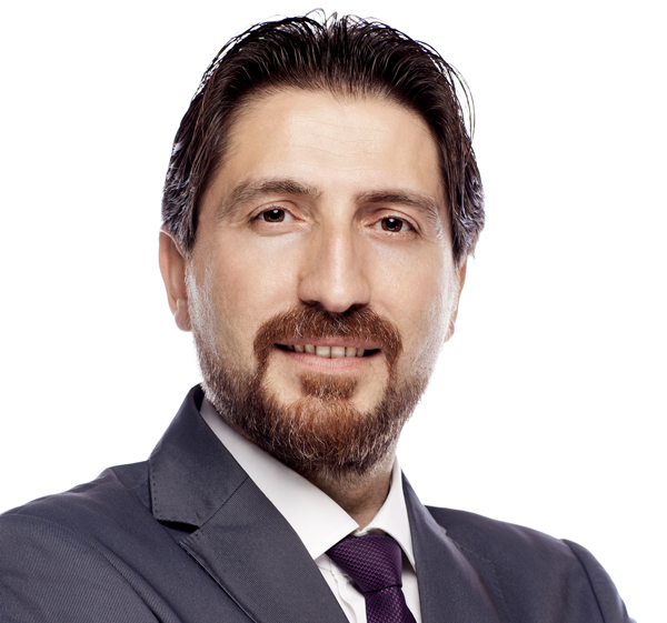 Babalar Günü harcamaları yüzde 126 arttı