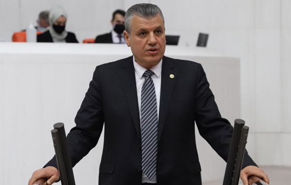 Sahili bile özelleştirecekler