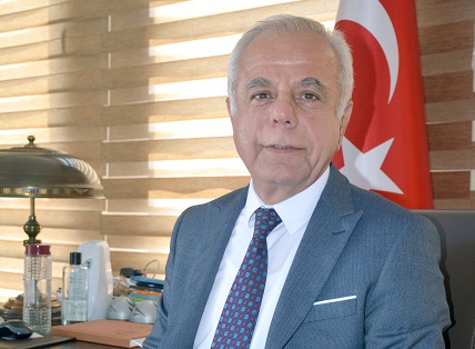 Acı: Güzel günler uzak değil