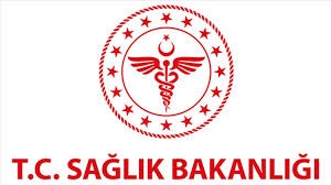 BİNA ONARIMI YAPTIRILACAKTIR