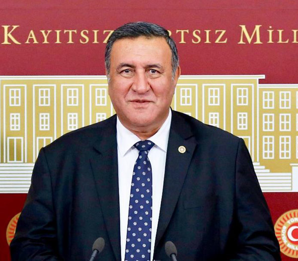 Devlet, vatandaşına 15 milyar ceza kesti