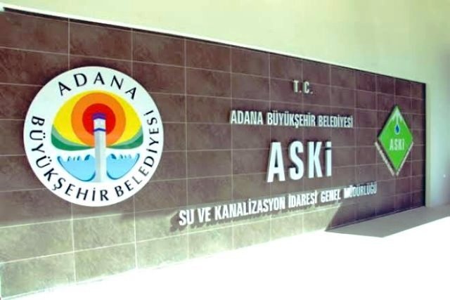 GÖLET SULAMA SİSTEMİ İHALESİ