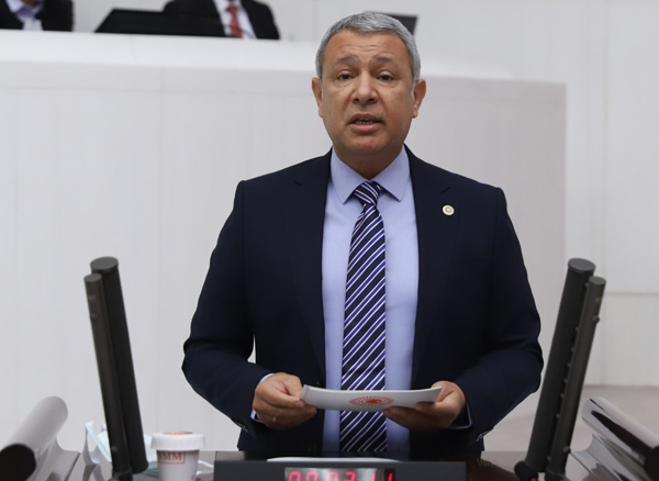 Madeni paraların hurdası kendinden daha değerli