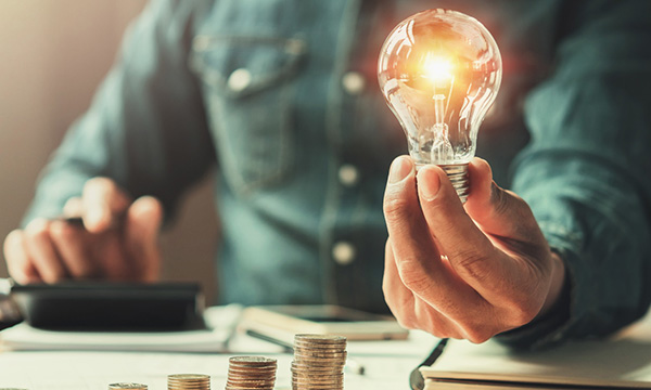Elektrik fiyatları yüzde 15 zamlandı