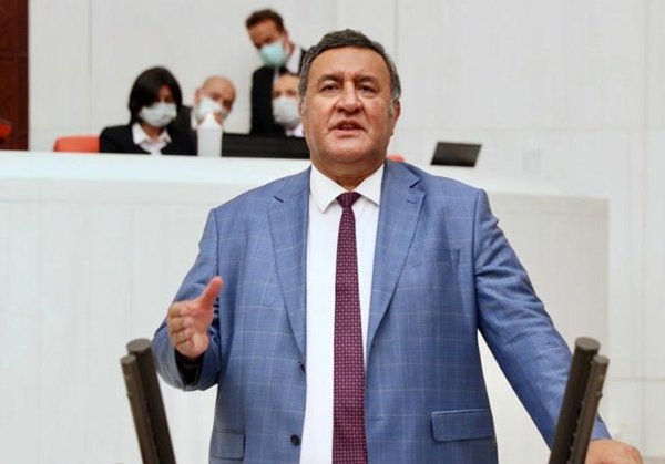 Mevsimlik işçiler için yeşil ışık yandı
