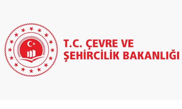 Güvenlik kamera sistemi yenilenmesi işi yaptırılacak