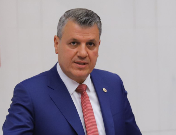 Kaçak içki halk sağlığı sorunudur