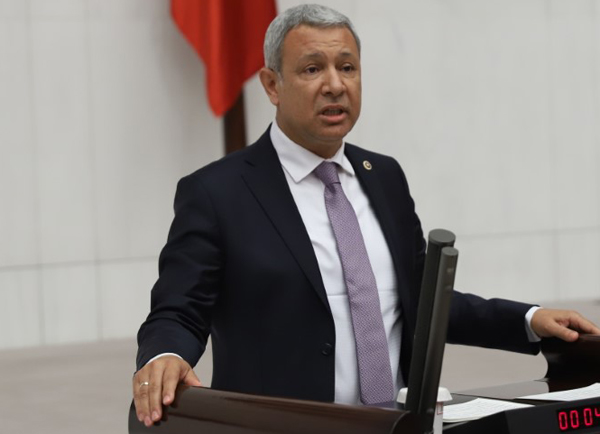SRC belgesinde yaş sınırı 70 olmalı