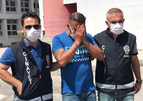İki grup arasında çıkan kavgada 4 kişi yaralandı