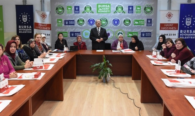 Her yıl 8 milyon insan verem oluyor