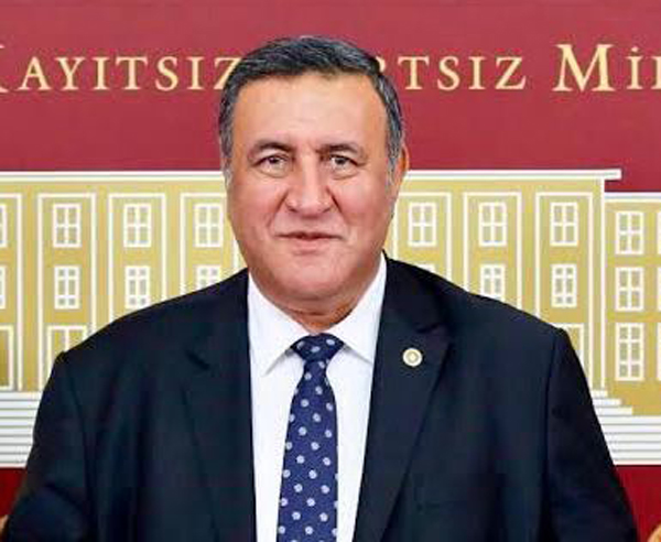 Emekli, AKP’den umudunu kesti