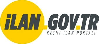 ÖLÇÜM CİHAZI SATIN ALINACAK