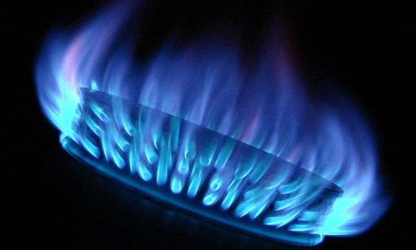 ATO’dan doğal gaz kullanıcılarına uyarı
