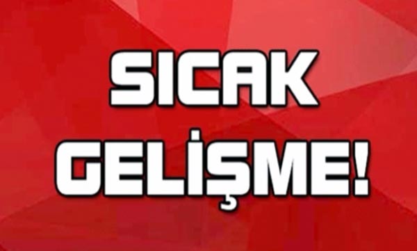 Adana'da çatışma, bir terörist ölü ele geçirildi