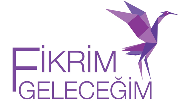 Adana 30 şanslı kadın girişimcisini arıyor