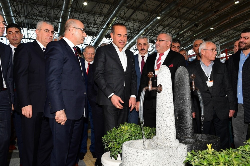 Sözlü: 