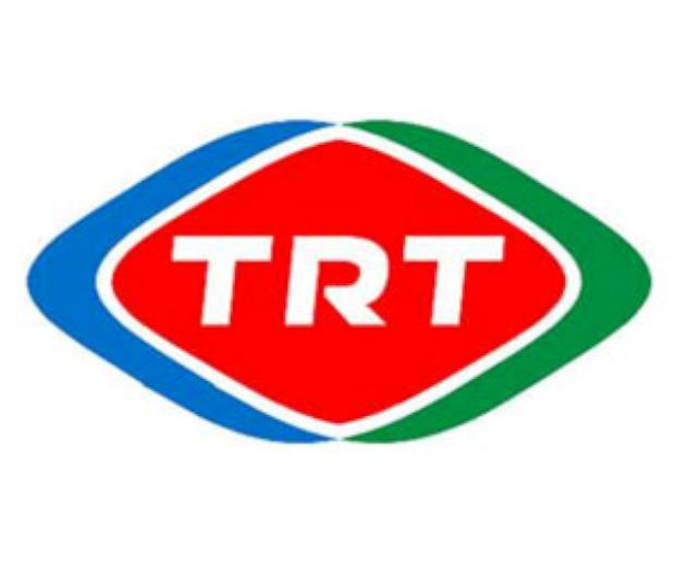 TRT kameramanı Elmas'ın cenazesi yarın gönderilecek