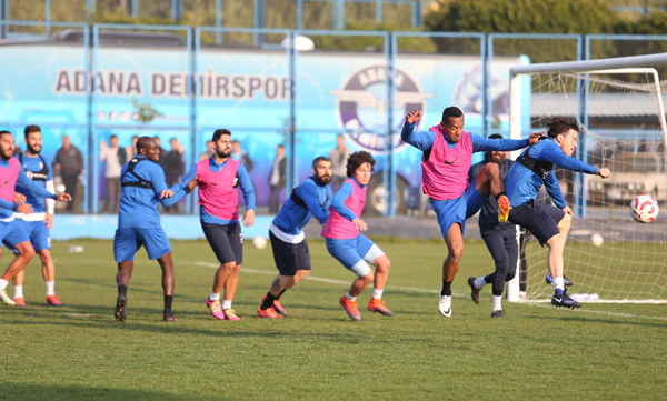 Şimşek’te yüzler gülmüyor