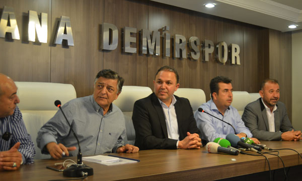 Şimşekte Yılmaz Vural, dönemi