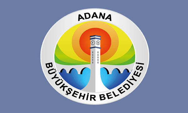 Adana Büyükşehir Belediyesi'nde Emeklilik Operasyonu