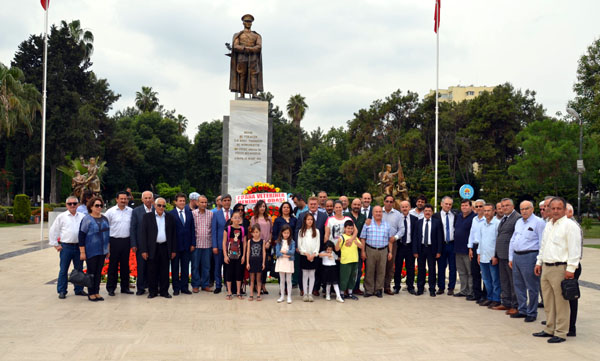 Veteriner Hekimler Odası’ndan uyarı