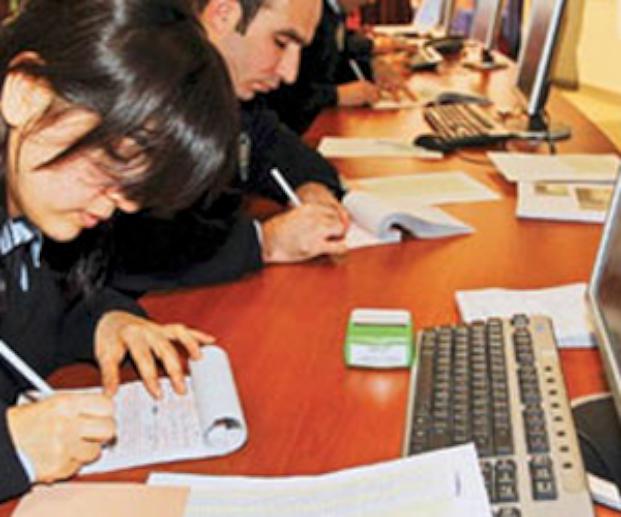 Bugün son gün! Cezanız artabilir