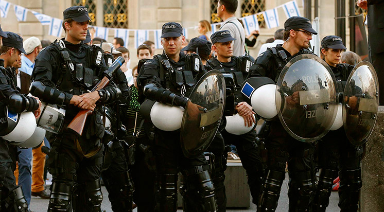 MB'den enflasyon tahmini
