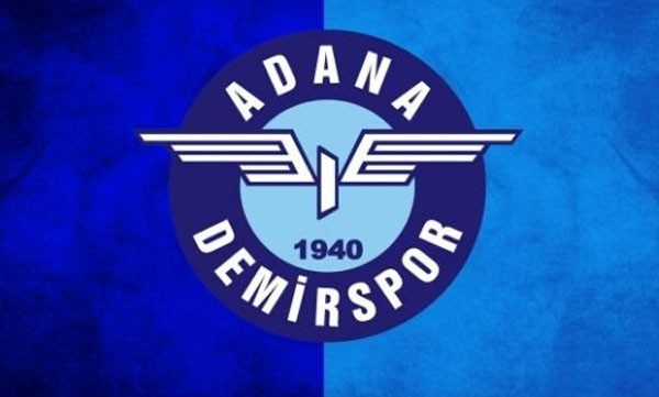 Adana Demirspor, Malatya'da korunamadı