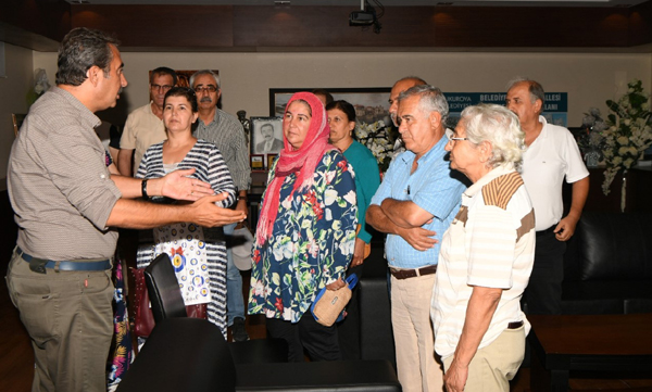 SONER ÇETİN,
