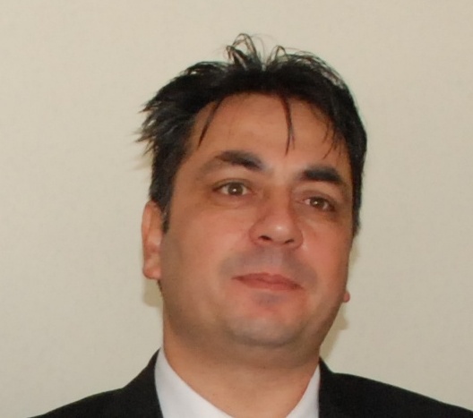 ‘Acın, acımızdır’