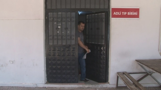 Ailesinin okutmadığı kız çocuğu evden kaçıp polise sığındı